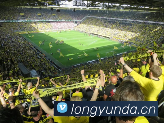 半岛官网地址发展历程