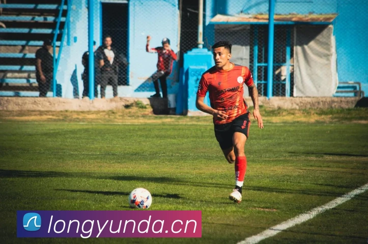 欧洲杯预选赛积分更新 多队争夺出线席位竞争趋紧